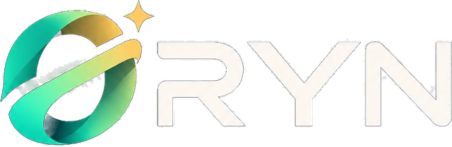 ORYN